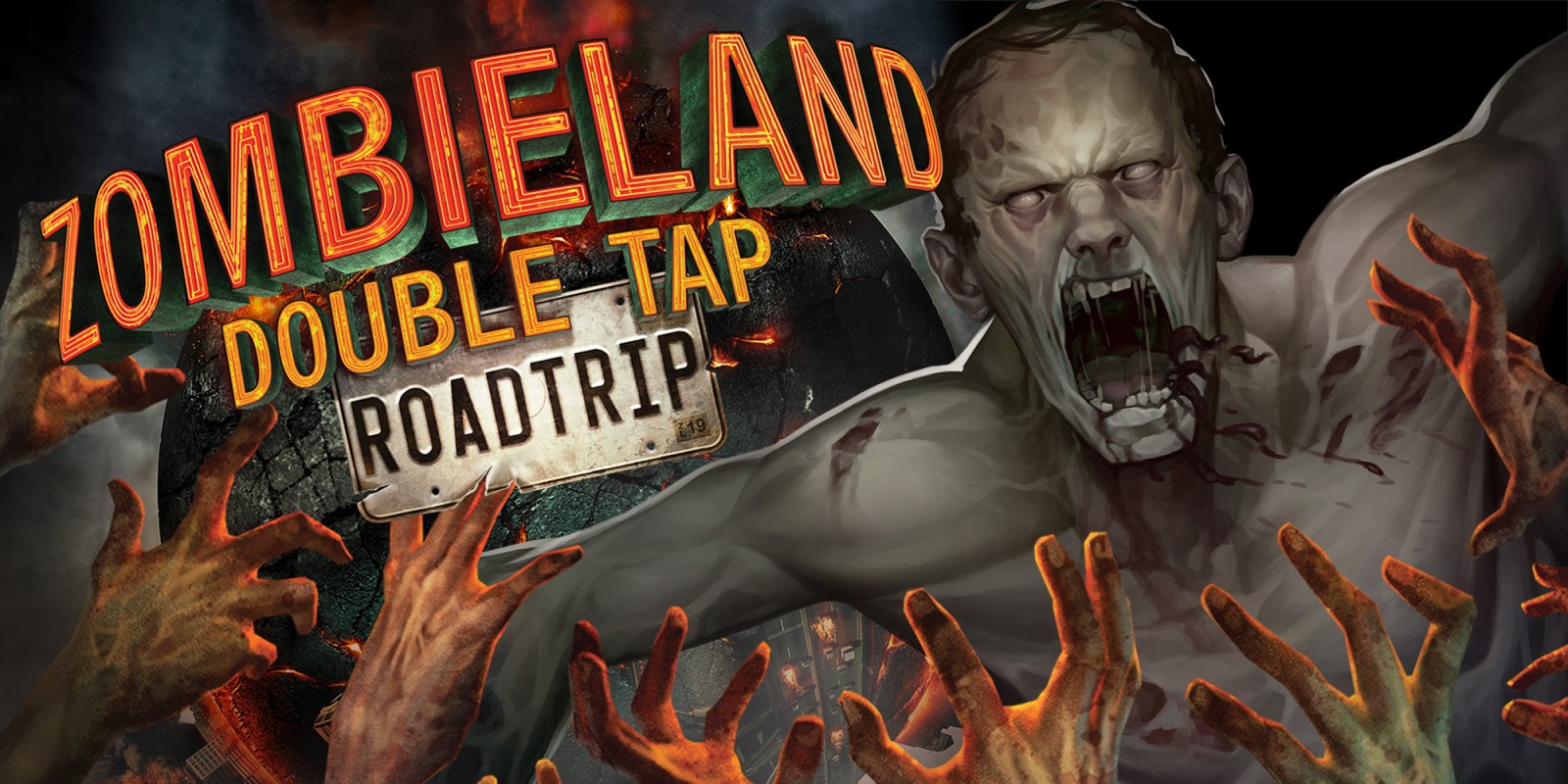 H2x1_NSwitch_ZombielandDoubleTapEdition_image1600w Zombieland: Double Tap- Road Trip
