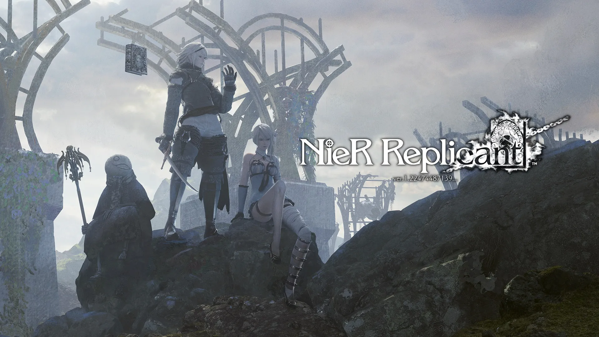 NIER-REPLICANT-FEATURE-IMAGE