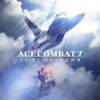 ACE COMBAT 7: SKIES UNKNOWN