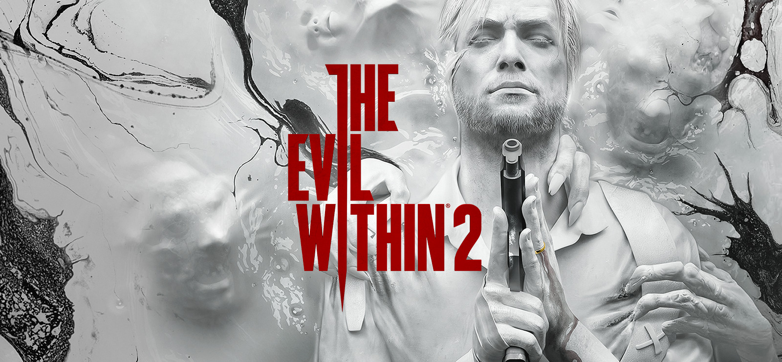 a516f57bcb67a8abd90322cdf49f1586526f913ce41e35c5d334abd73c23bf7d The Evil Within 2