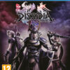 Dissidia Final Fantasy NT
