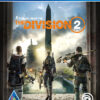 Tom Clancy's The Division 2