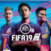 FIFA 19