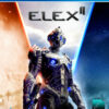 ELEX II