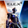 ELEX II