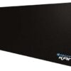 Roccat Kanga XXL Gaming Mousepad