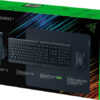 Razer Power Up Bundle V2
