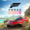 Forza Horizon 5