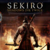 Sekiro: Shadows Die Twice - GOTY Edition