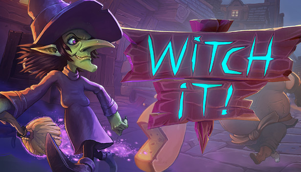 capsule_616x353 (24) Witch It