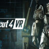 Fallout 4 VR