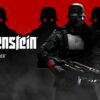 Developed by MachineGames, a studio comprised of a seasoned group of developers recognized for their work creating story-driven games, Wolfenstein offers a deep game narrative packed with action, adventure and first-person combat. Intense, cinematic and rendered in stunning detail with id® Software’s id Tech® engine, Wolfenstein sends players across Europe on a personal mission to bring down the Nazi war machine. With the help of a small group of resistance fighters, infiltrate their most heavily guarded facilities, battle high-tech Nazi legions, and take control of super-weapons that have conquered the earth – and beyond. The Action and Adventure Wolfenstein's breath-taking set pieces feature storming a beachfront fortress on the Baltic coast, underwater exploration, player-controlled Nazi war machines, and much more – all combined to create an exhilarating action-adventure experience. The Story and Characters Hi-octane action and thrilling adventure weaved together into a tightly paced, super immersive game narrative featuring memorable characters. The Arsenal and Assault Break into secret research facilities and heavily guarded weapon stashes to upgrade your tools of destruction. Experience intense first-person combat as you go up against oversized Nazi robots, hulking Super Soldiers and elite shock troops.