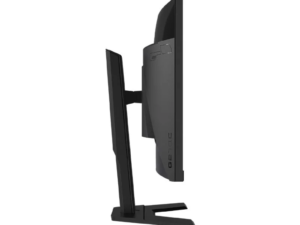 Gigabyte G27QC