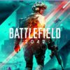 Battlefield 2042