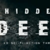 Hidden Deep