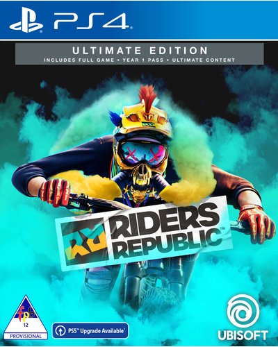 kffl-7056-g480.1 Riders Republic: Ultimate Edition