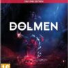 DOLMEN