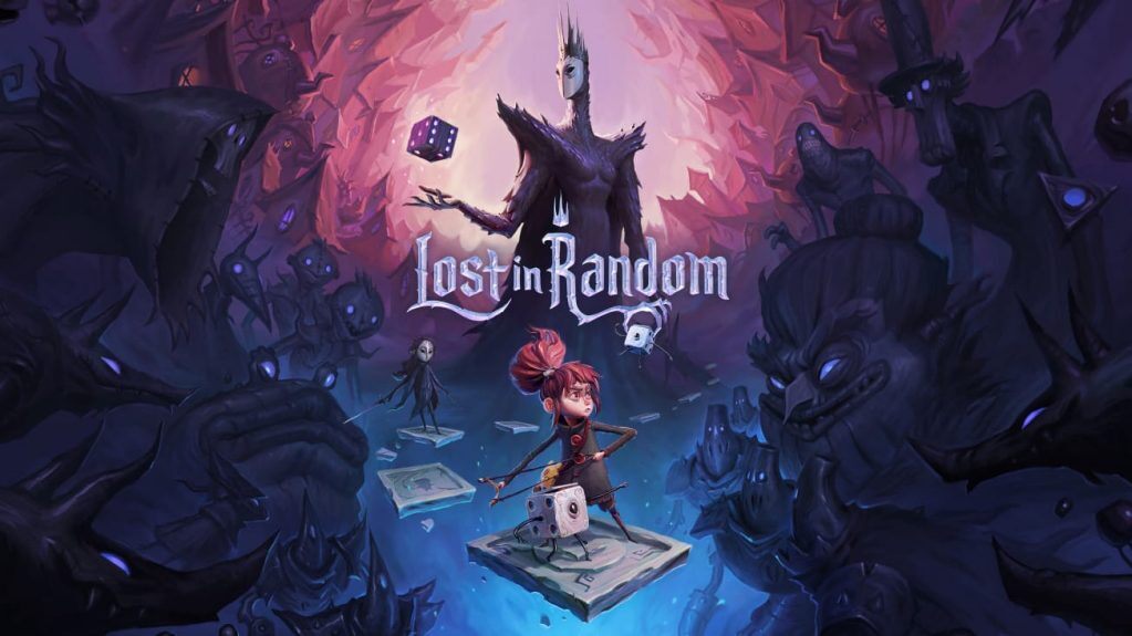 lost-in-random-feature-image-16x9.jpg.adapt.crop16x9.1023w Lost in Random