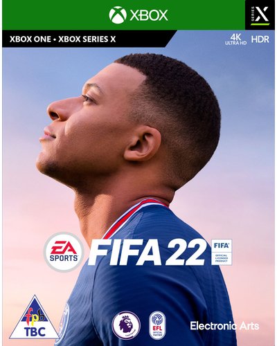 lvfm-7331-g840.0 FIFA 22