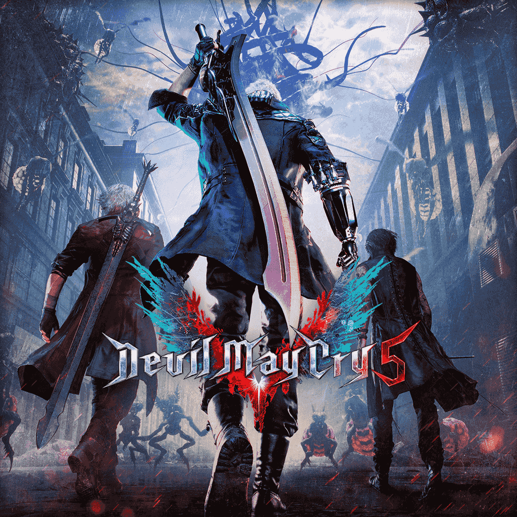 nxnwRA9ePhYHVjnfn406ZXw1Ug0ddELA Devil May Cry 5