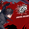 Persona 5 Strikers
