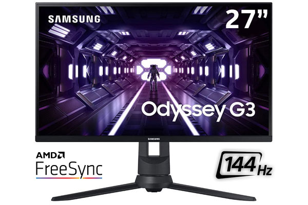 samsung-odyssey-g3-series-27-fhd-gaming-monitor-600px-v1