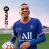https://store.playstation.com/en-za/product/EP0006-PPSA03177_00-FIFAFOOTBALL2022