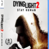Dying Light 2: Stay Human