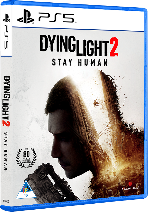 10234928.a_4583 Dying Light 2: Stay Human
