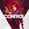 Control (PS4)