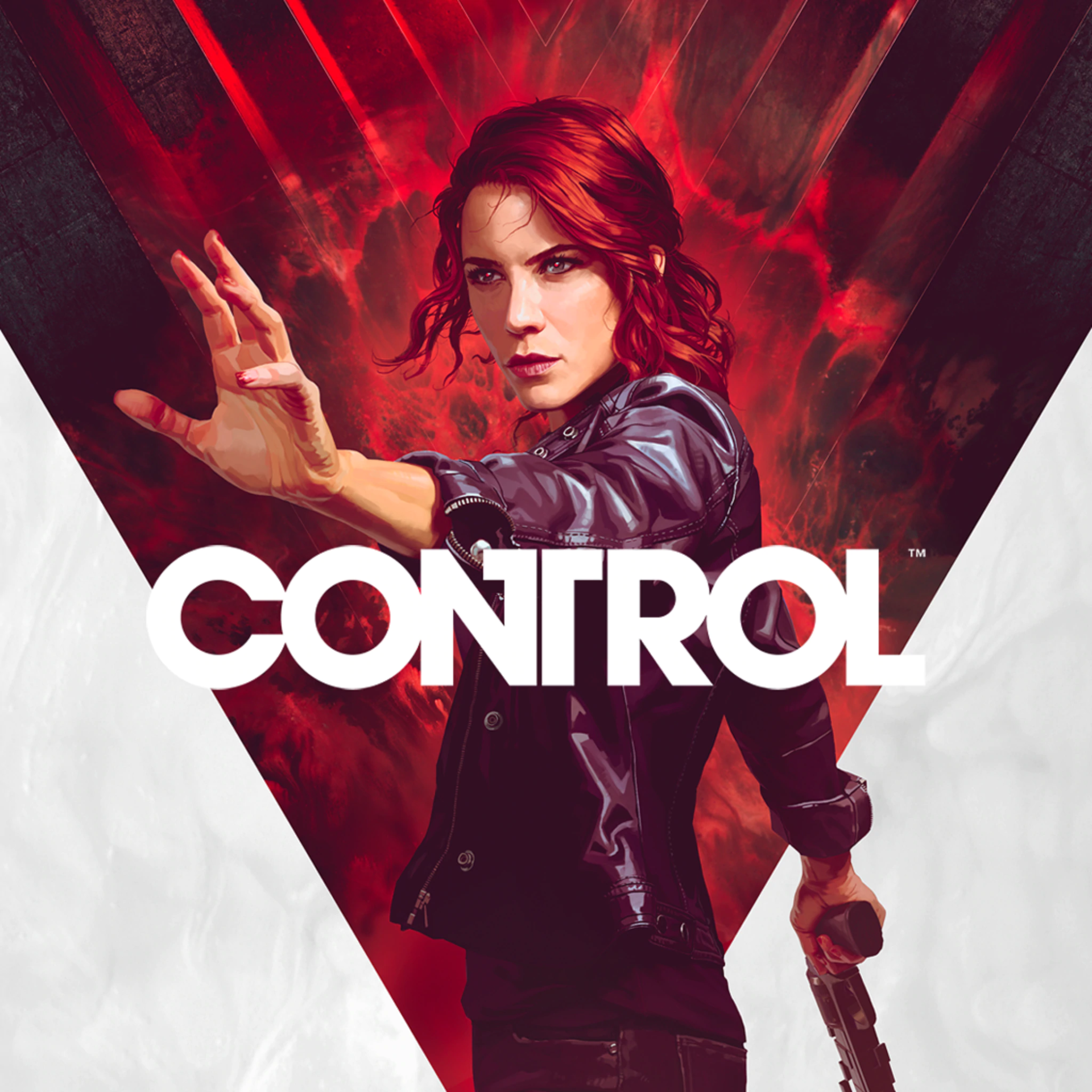 11307xMxsC9RA7A8rQH4GiePP0BxYP_K8tJU1cWXe4eA189Q0ImmN8eZvJBx91eecK_vHIT2WZrrkqwKfiYvNGIu8NA2zvSV Control (PS4)