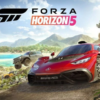 Forza Horizon 5