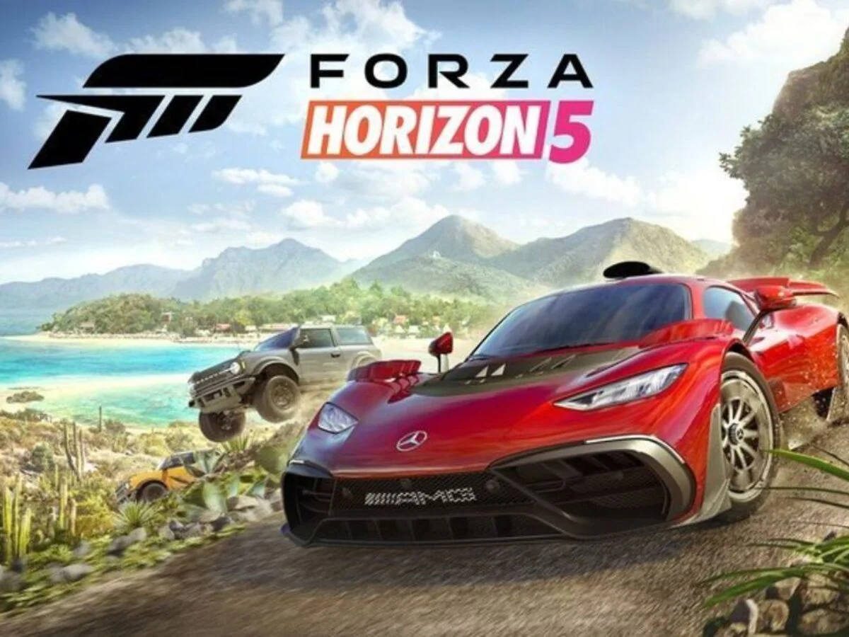 21_12_14_632b0555c3da2922e039eed0d114899d_960-3-1200x900-c-default Forza Horizon 5