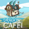Dragon Caffi