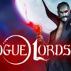 Rogue Lords