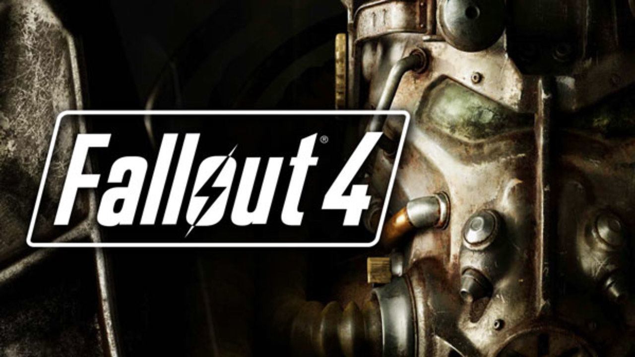 7a06bb40-75a6-4e7c-a419-aa432a2217ec Fallout 4