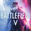 Battlefield V Definitive Edition