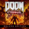 DOOM Eternal - Deluxe Edition