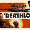 Deathloop