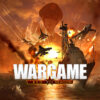 Wargame: Red Dragon