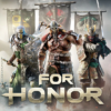 FOR HONOR