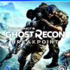 Ghost Recon Breakpoint