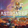 ASTRONEER