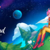 Deiland: Pocket Planet Edition