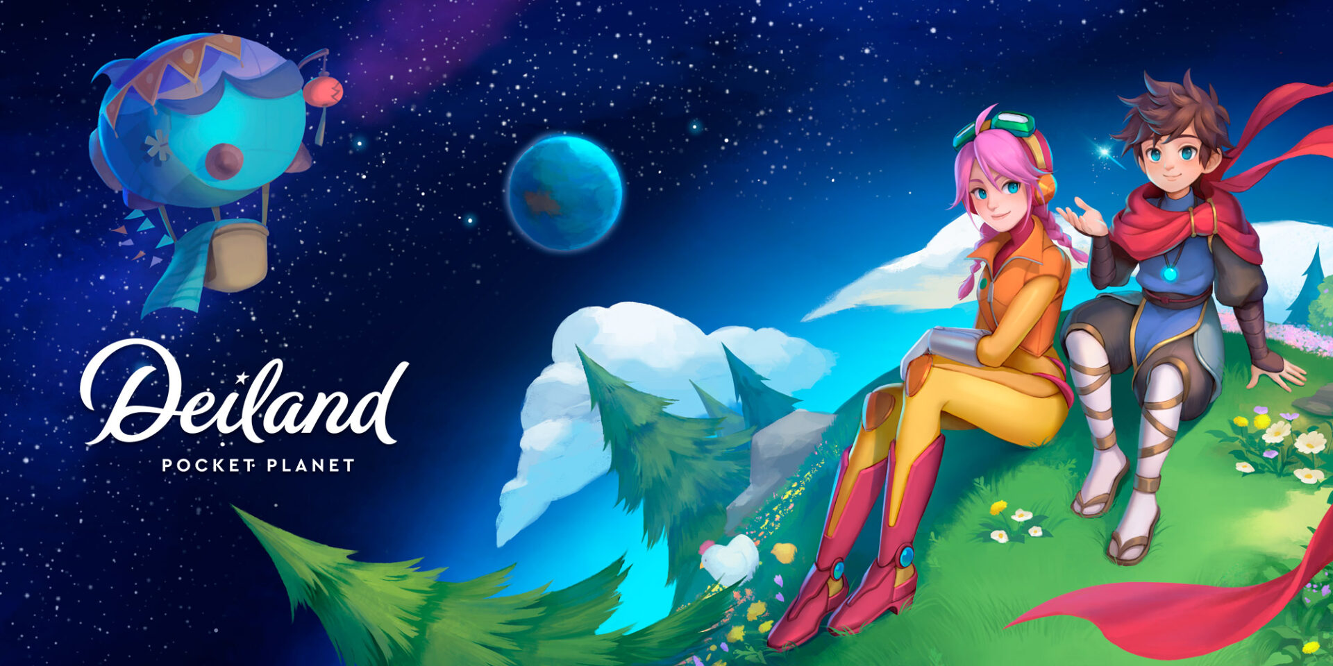 H2x1_NSwitchDS_DeilandPocketPlanetEdition Deiland: Pocket Planet Edition