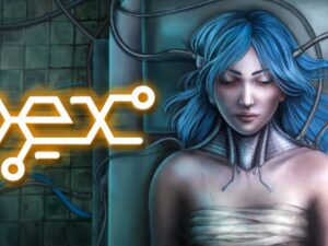 Dex