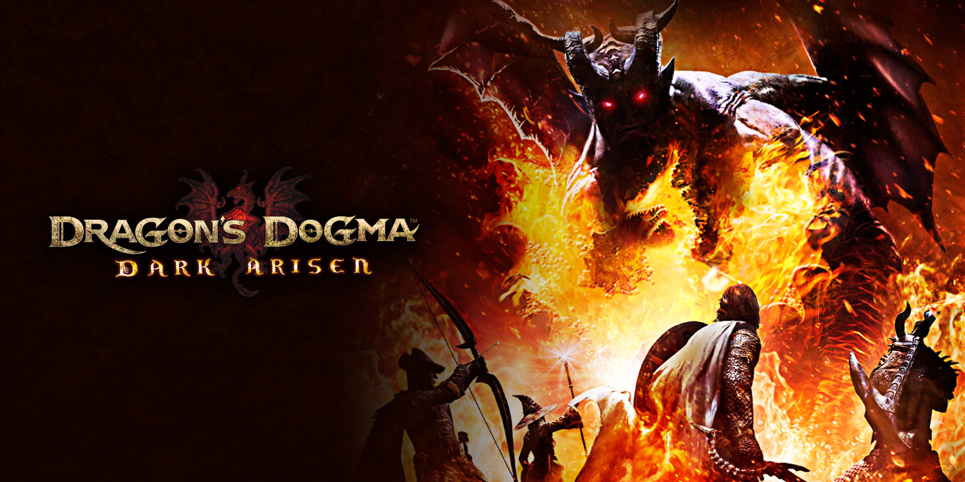 H2x1_NSwitchDS_DragonsDogmaDarkArisen Dragon's Dogma: Dark Arisen