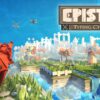 Epistory - Typing Chronicles