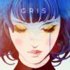 GRIS