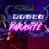 HyperParasite